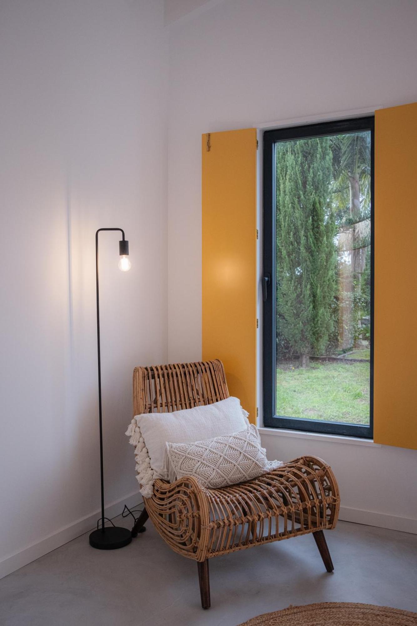 Carmo Country Villas Ponta Delgada Kültér fotó