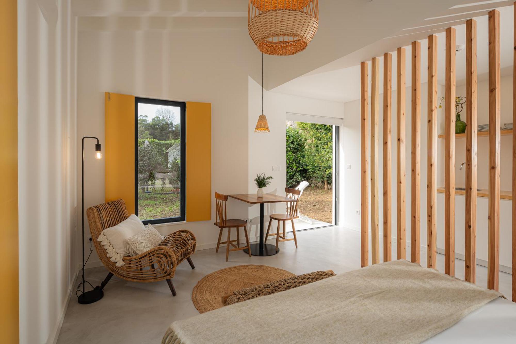 Carmo Country Villas Ponta Delgada Kültér fotó