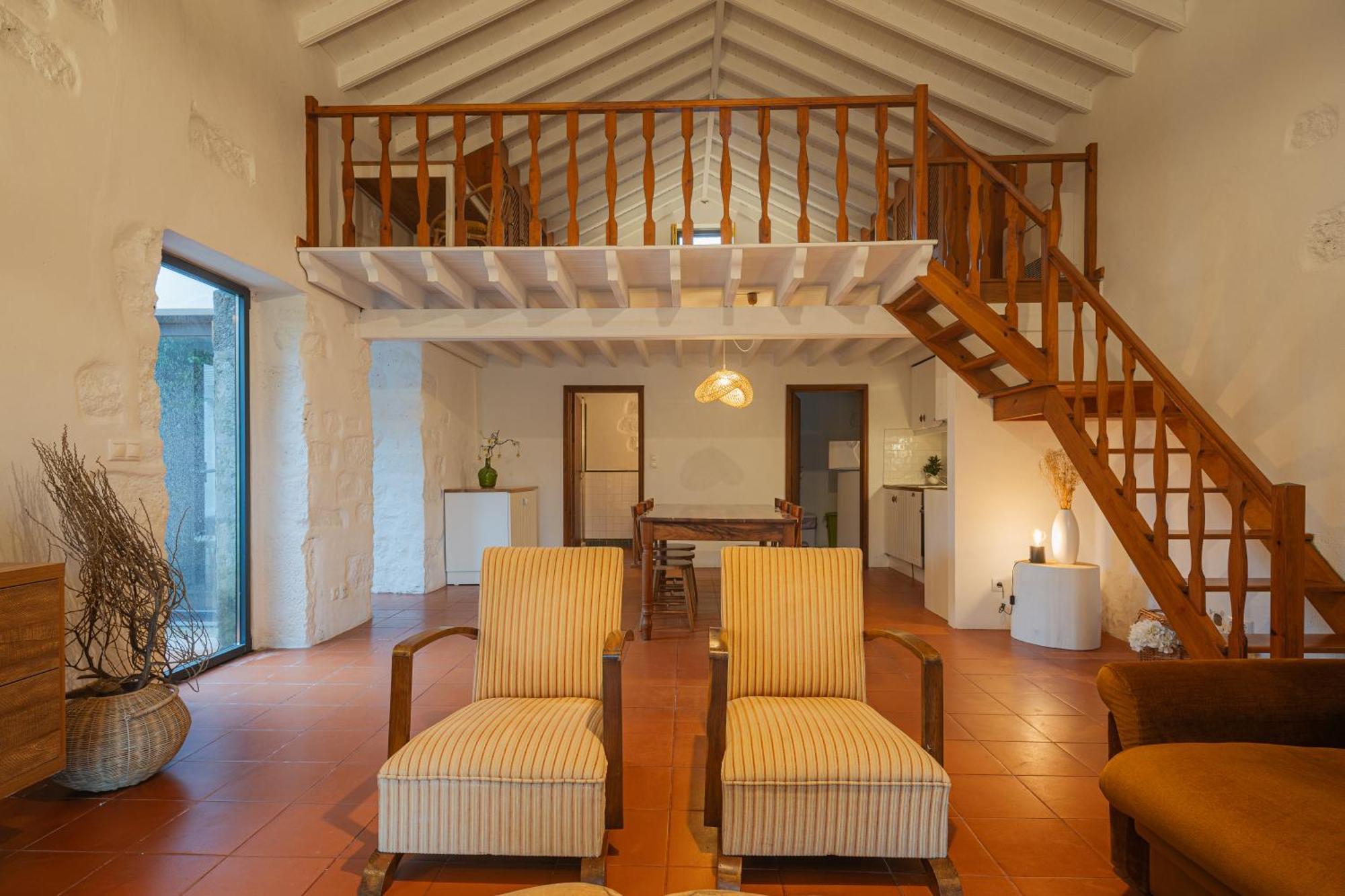 Carmo Country Villas Ponta Delgada Kültér fotó