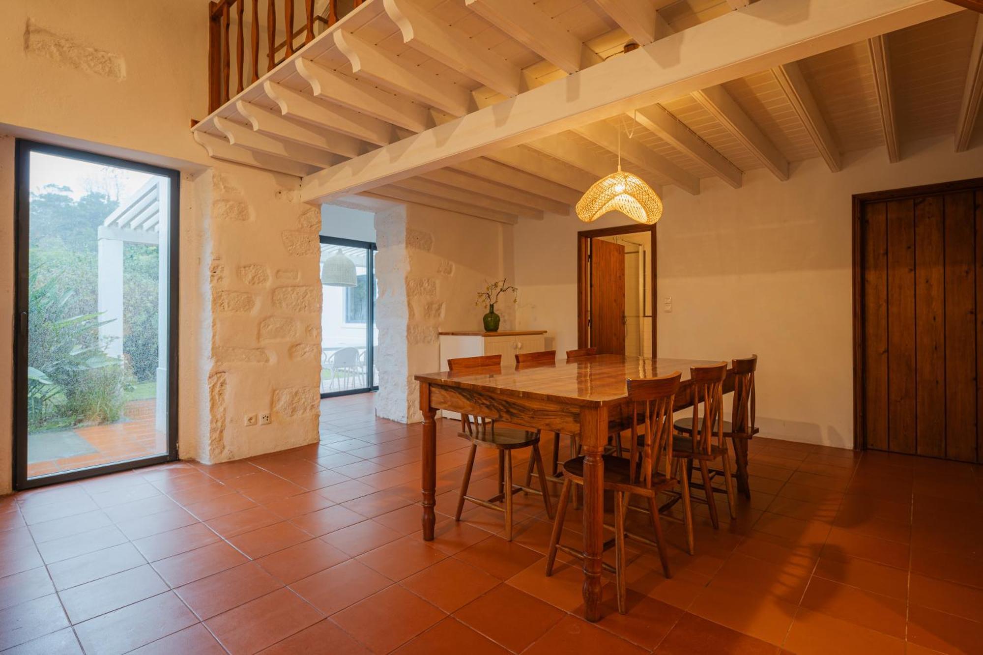 Carmo Country Villas Ponta Delgada Kültér fotó