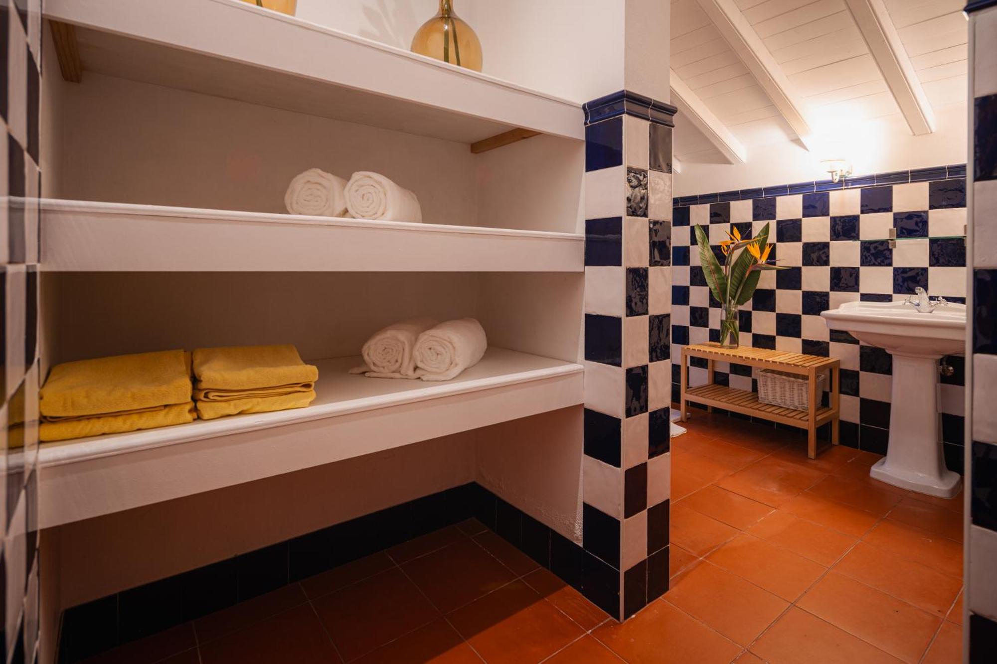 Carmo Country Villas Ponta Delgada Kültér fotó
